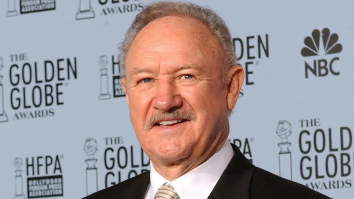 Gene-Hackman-net-worth