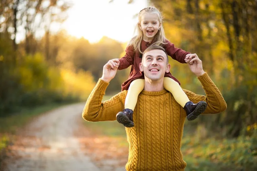 400+ Unique Birthday Wishes For Dad