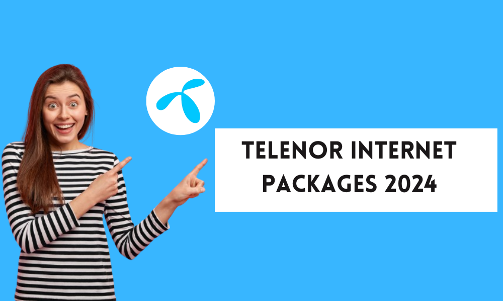 telenor