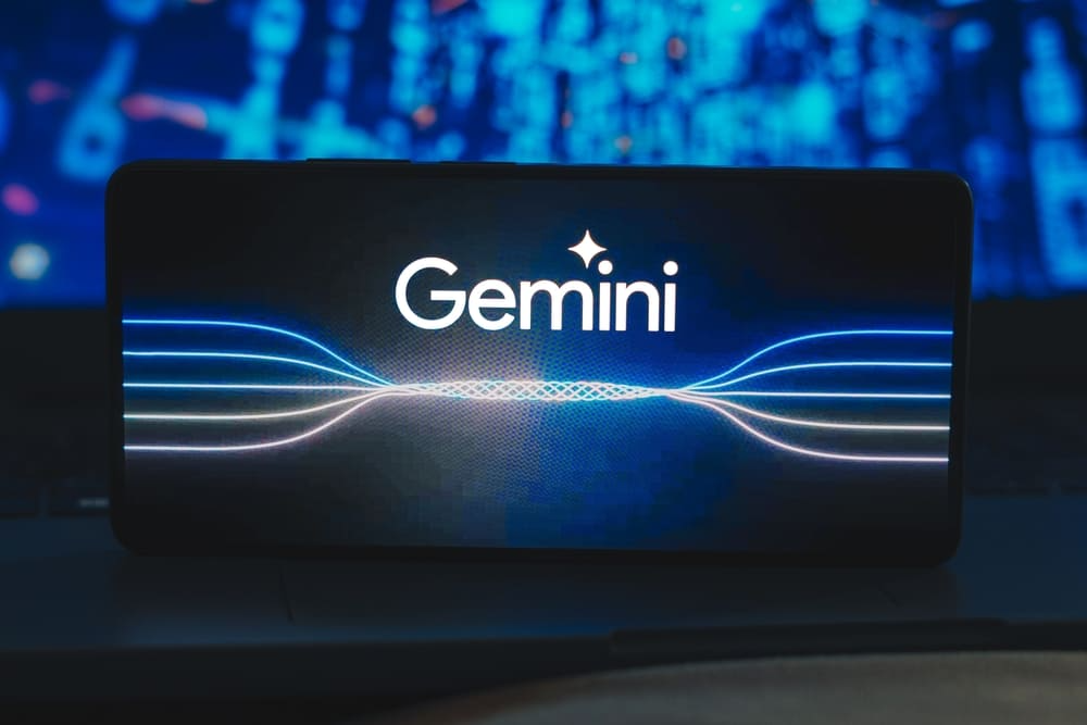 GEMINI